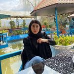 Samira Soleimani 🌹 - @samirasoleimani__ - Instagram