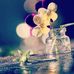 Samira Soleymani - Facebook
