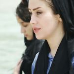 samira.soleimani - @samira.soleimani7333 - Instagram