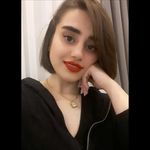 samirasoleimani - @_samira_soleimani - Instagram