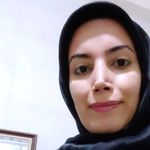 میکرو کرمانشاه|سمیرا سلیمانی - @samirasoleimani_beauty - Instagram