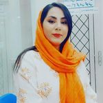 Sisi👧 - @samira.soleimani74 - Instagram