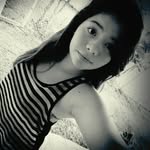sami - @samirasolis - Instagram