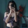 Samira Solís955 - @samirasolis8 - TikTok
