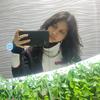 Samira Solis - @samirasolis6 - TikTok