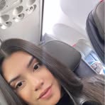 Samira Solis - Facebook
