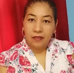 Samira Solis - Facebook