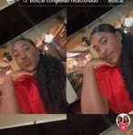 Samira Solis - Facebook
