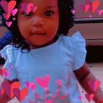 Samira Solís - Facebook