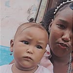 Samira Solis - @solis_samira - Instagram