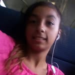 Samira Solis - @solis.samira - Instagram