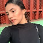 Samira Solis - @sls_sami16 - Instagram
