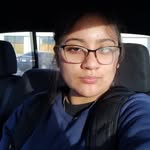 Samira Solis - @samirasolis355 - Instagram