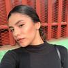 Samira solis❤. - @samisls16 - TikTok