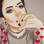 Samira Solis Beltran - @samirasolisbeltran - Instagram