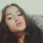 Samira Solís Chacón - @samisolis31 - Instagram