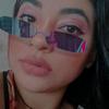 samira solis - @sami_solis98 - TikTok