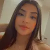 Samirasls16 - @samirasolis16 - TikTok