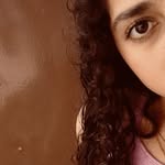 ꕶₐᶬꭵ𝙧ₐ - @samirasolisal - Instagram