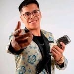 Smira Solis Huayanca - @samirasolishuayanca - Instagram