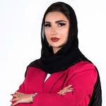 سمیرا سلطانی | حسابدار - @samira.soltani_acc - Instagram