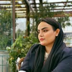 سمیرا سلطانی - @samira.soltanii_ - Instagram