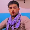 ویس الدین - @samirasoltani7 - TikTok