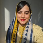 ✨ Samira Soltani | آرتیست حرفه‌ای زیبایی ✨ - @micro_samirasoltani - Instagram