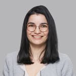 Dr. med. Samira Soltani - @samirasoltanimd - Instagram