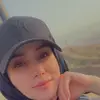 s_slt1994 - @samirasoltani1994 - TikTok