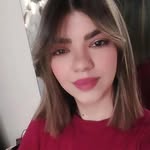 sami78 - @samira_soltani_78 - Instagram
