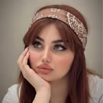 Sami Soltani - @samira_soltaniiiiii - Instagram
