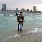 Samira _soltani - @samira_soltani655 - Instagram