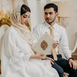 samira👸 - @sa_mira.soltani - Instagram