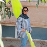 samira - @samirasoltani_1373 - Instagram