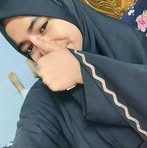 Samira Soltana - Facebook
