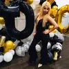 Samira Soltani661 - @samirasoltani661 - TikTok