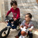 Samira Soltani - @samirasoltani769 - Instagram