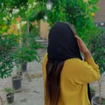 samira soltani - @miss.s7512 - Instagram