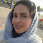 samira soltani - @samiraa138467 - Instagram