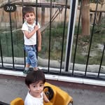 samira soltani - @samirasoltani771 - Instagram