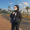 Samira soltani🥰 - @samira.soltani8 - TikTok