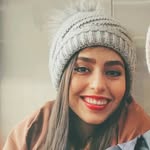 samira soltani - @smira.soltani - Instagram