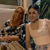 Samira soltani - @samirasoltani38 - TikTok