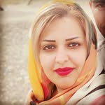 samira. soltani - @samira._soltani - Instagram