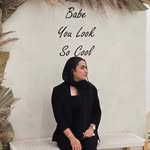 Samira Soltani - @samira_soltani91 - Instagram