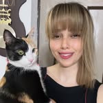 Samira soltani - @samii_stl - Instagram