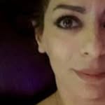 Samira Soltani - @s.sltndsgn - Instagram