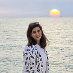 Samira Soltani - @samira_soli61 - Instagram