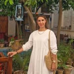 samira soltani - @ssam58384 - Instagram